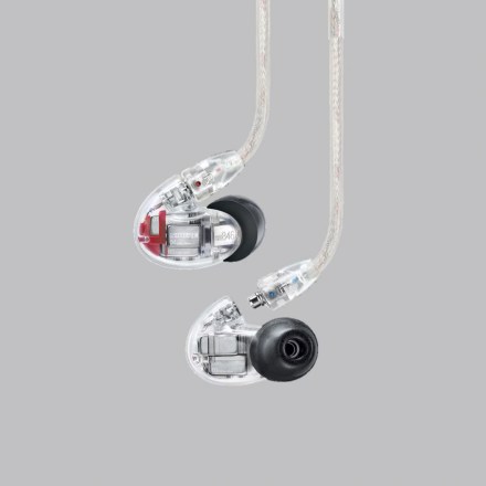 Shure-SE846-GEN-2-Inear-slusalice-1