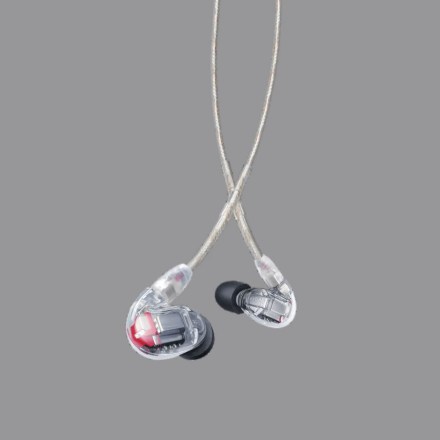 Shure-SE846-GEN2-profesionalne-inear-slusalice