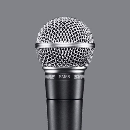 Shure-SM-58SE-Vokalni-mikrofon