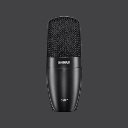 Shure-SM27-Instrumentalni-mikrofon_1