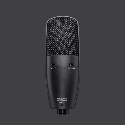 Shure-SM27-Instrumentalni-mikrofon_2