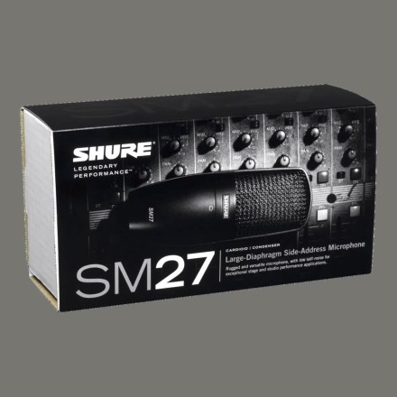 Shure-SM27-Instrumentalni-mikrofon_3