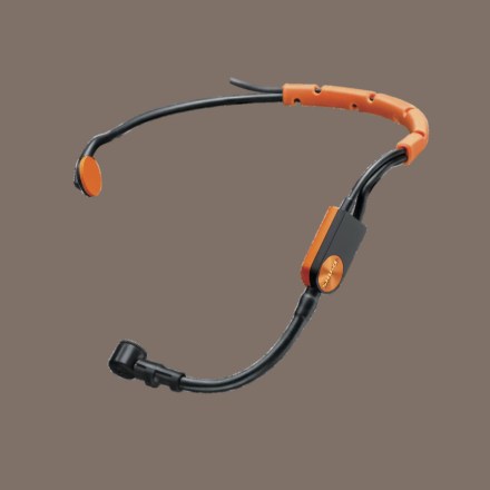 Shure-SM31FH-Vokalni-mikrofon_2