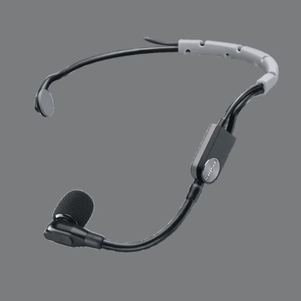 Shure-SM35-XLR-Vokalni-mikrofon