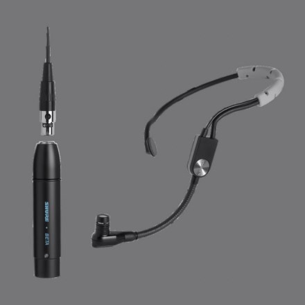 Shure-SM35-XLR-Vokalni-mikrofon_2