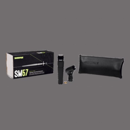 Shure-SM57-Instrumentalni-mikrofon_4