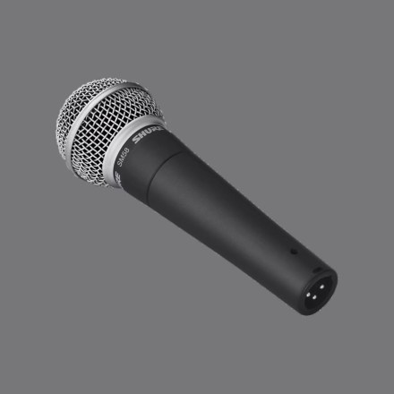 Shure-SM58-LCE-Vokalni-mikrofon_2