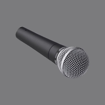 Shure-SM58-LCE-Vokalni-mikrofon_3