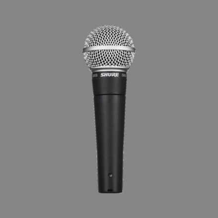 Shure-SM58SE-Vokalni-mikrofon_1