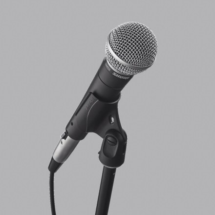 Shure-SM58SE-Vokalni-mikrofon_3