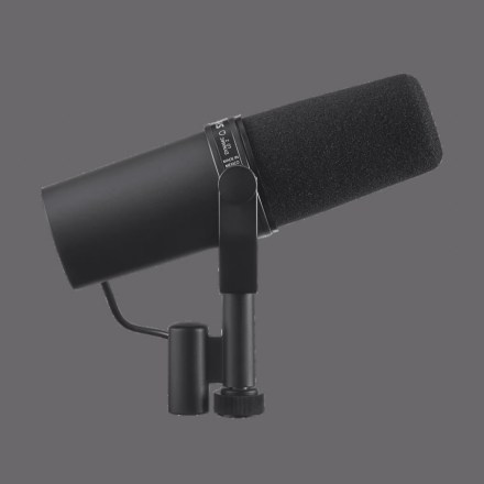 Shure-SM7B-Studijski-mikrofon_1