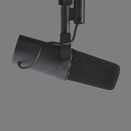 Shure-SM7B-Studijski-mikrofon_2