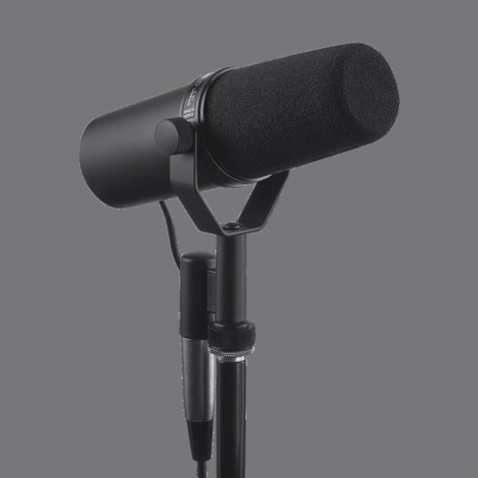 Shure-SM7B-Studijski-mikrofon_3
