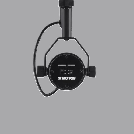 Shure-SM7B-Studijski-mikrofon_4