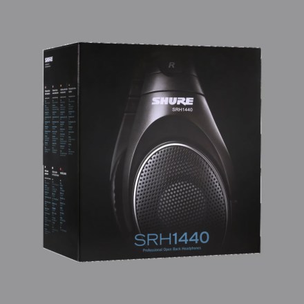 Shure-SRH1440-premium-slusalice-2