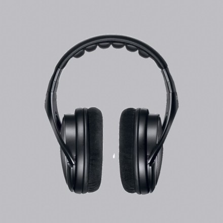 Shure-SRH1440-premium-slusalice