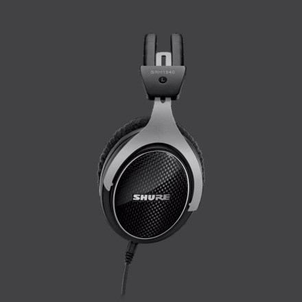 Shure-SRH1540-profesionalne-premium-slusalice-3