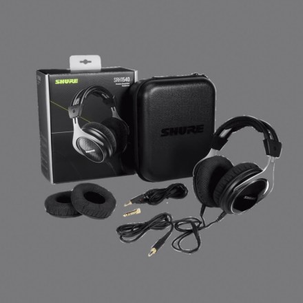 Shure-SRH1540-profesionalne-premium-slusalice-4