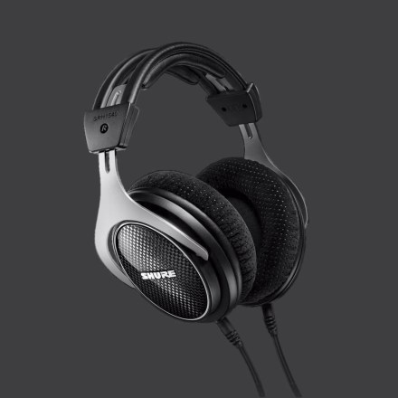 Shure-SRH1540-profesionalne-premium-slusalice