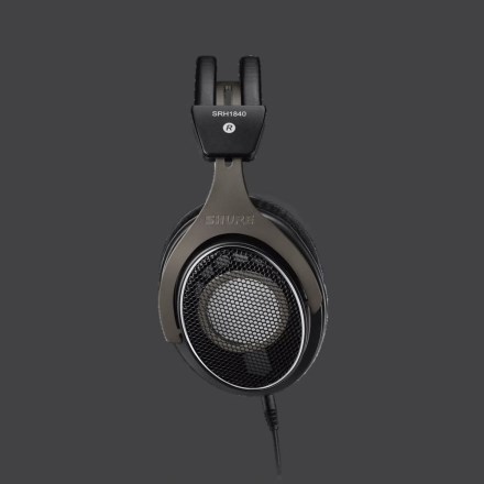 Shure-SRH1840-premium-slusalice-1