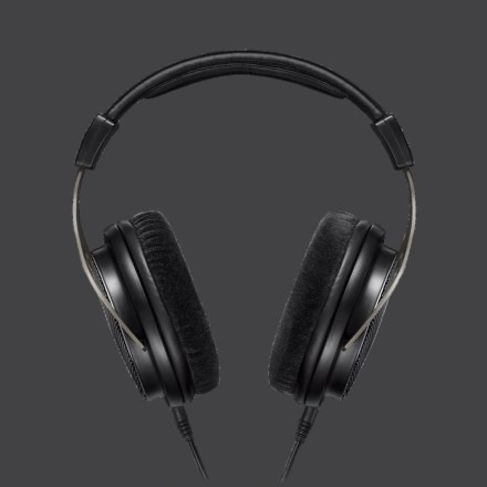 Shure-SRH1840-premium-slusalice-2
