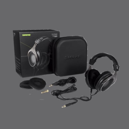 Shure-SRH1840-premium-slusalice-4