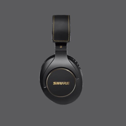 Shure-SRH840-Profesionalne-studijske-slusalice-1
