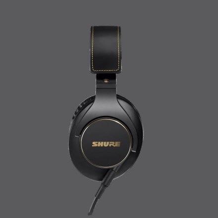 Shure-SRH840-Profesionalne-studijske-slusalice-2