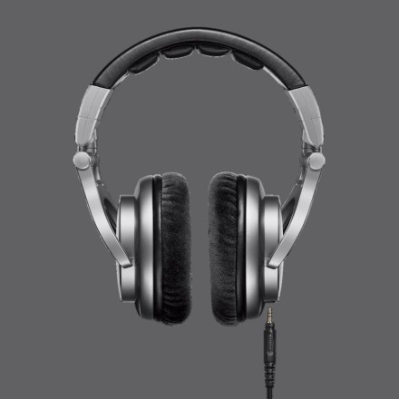 Shure-SRH940-premium-slusalice-1