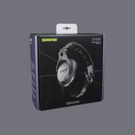 Shure-SRH940-premium-slusalice-2