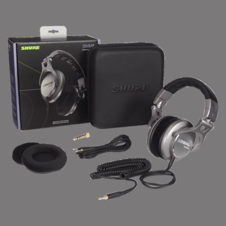 Shure-SRH940-premium-slusalice-3