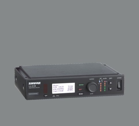 Shure-ULXD24-SM58-Wireless-System-24