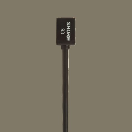 Shure-WL93-Lavalijer-mikrofon_1