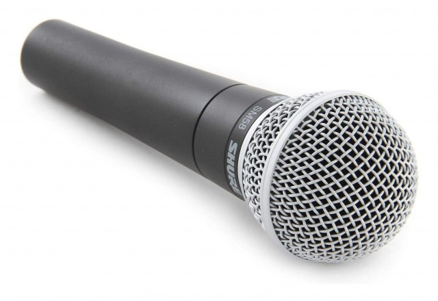 Shure_SM58_LCE_mikrofon7