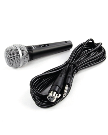 Shure_SV100_mikrofon_1