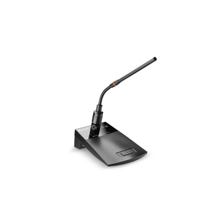 WDC-903-Dante-Digital-Wireless-Microphone-Receiver_4