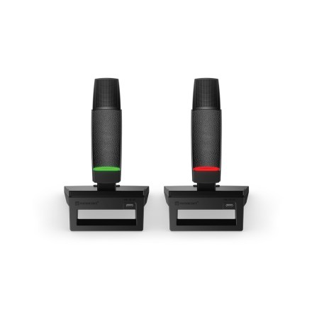 WDC-923-Wireless-Conference-Discussion-System_1