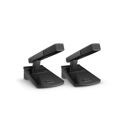 WDC-923-Wireless-Conference-Discussion-System_2
