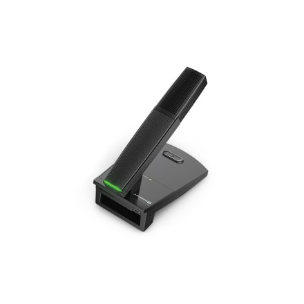 WDC-923-Wireless-Conference-Discussion-System_3