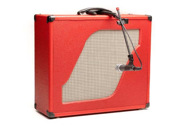 Wishbone-Amphook-drzac-za-mikrofone-1