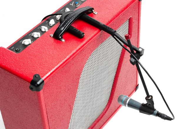 Wishbone-Amphook-drzac-za-mikrofone