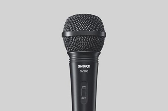 shure_sv200_mikrofon_1